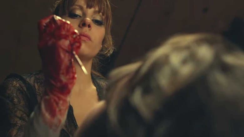 Julia still