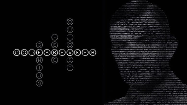 Britain's Greatest Codebreaker still