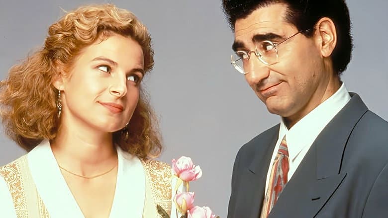 Partners 'n Love still