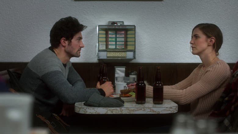 Prodigals still