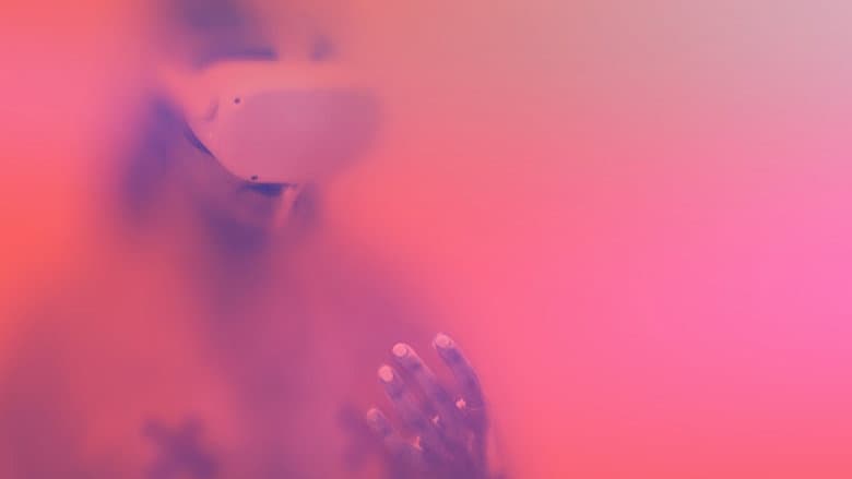 Méta sexe, le documentaire still