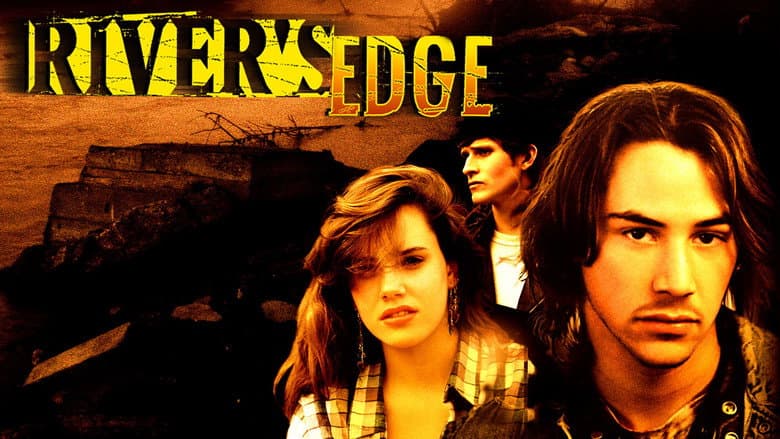 River's Edge still