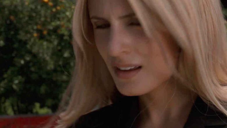 The Scenesters still