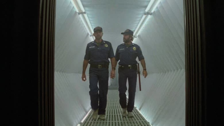 Outland still