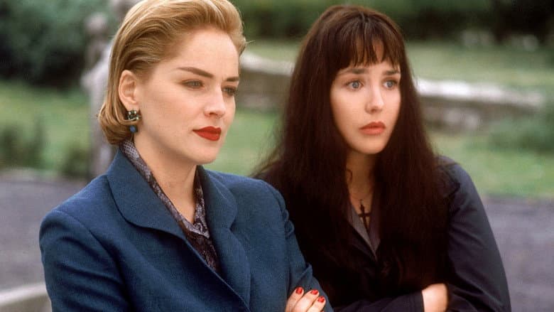 Diabolique still