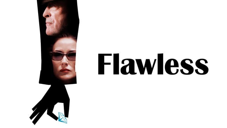 Flawless still