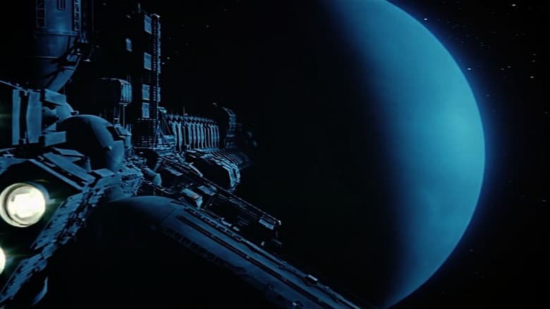 Moon 44 still