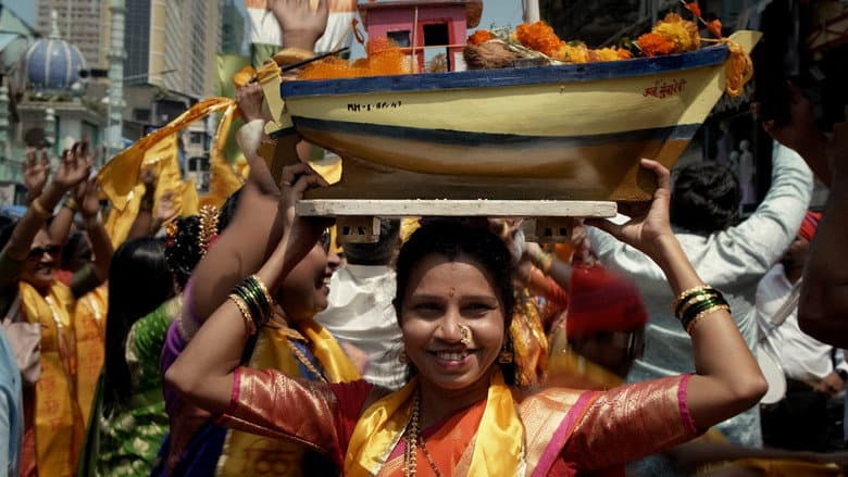 Lost Songs of Sundari still