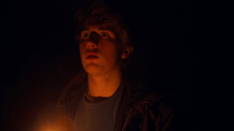 Untitled still