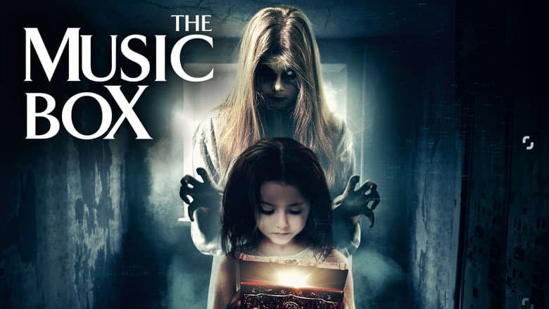 The Music Box still