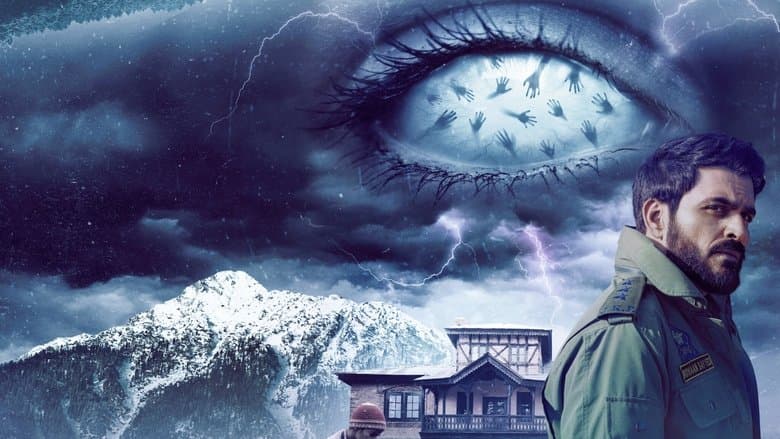 Baramulla still