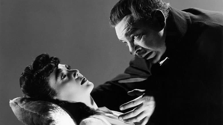 Son of Dracula still