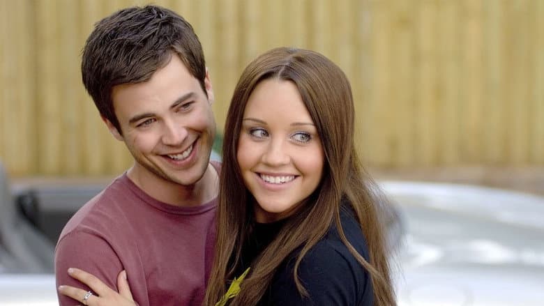 Sydney White still
