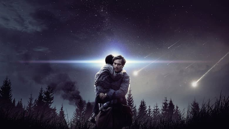 Midnight Special still