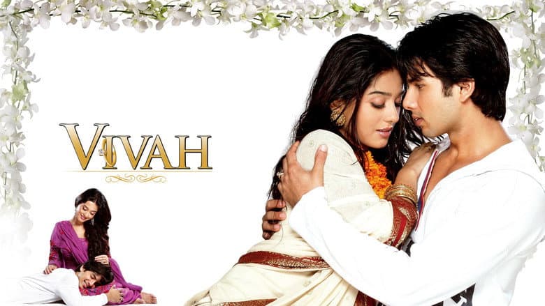Vivah still