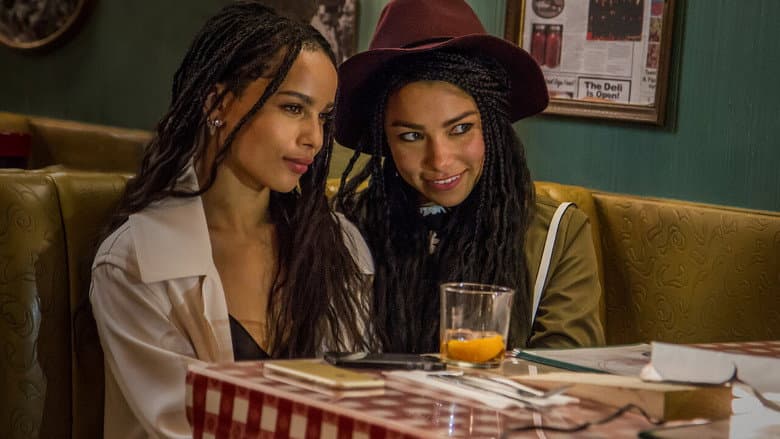 Gemini still