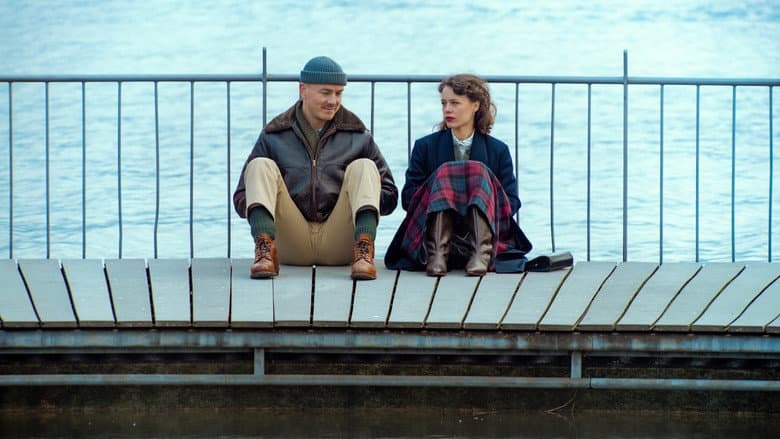 Stiller still