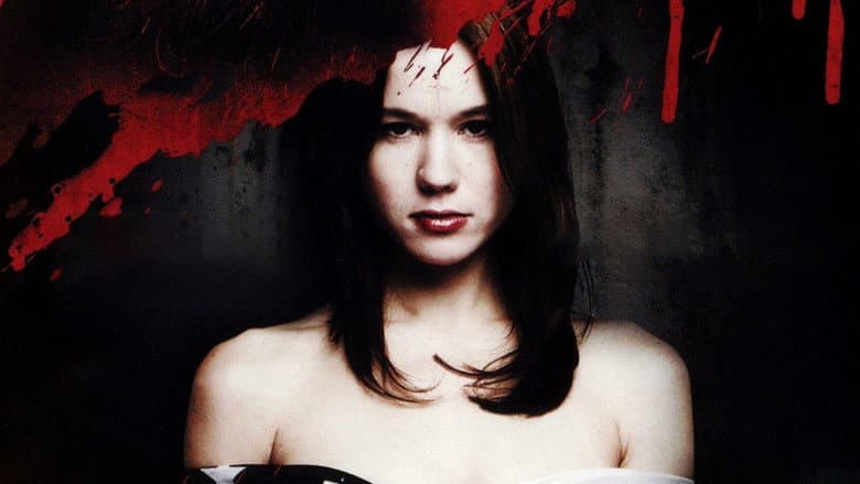 Leslie, My Name Is Evil still
