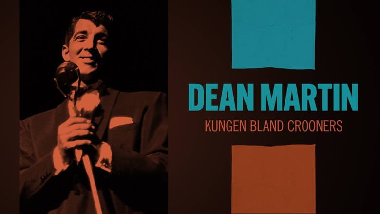 Dean Martin: King of Cool still
