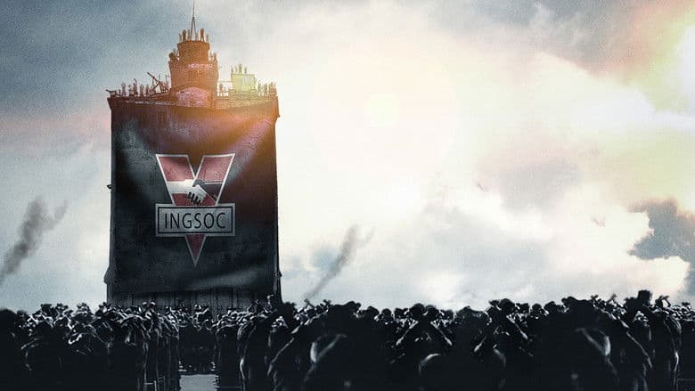 Nineteen Eighty-Four still