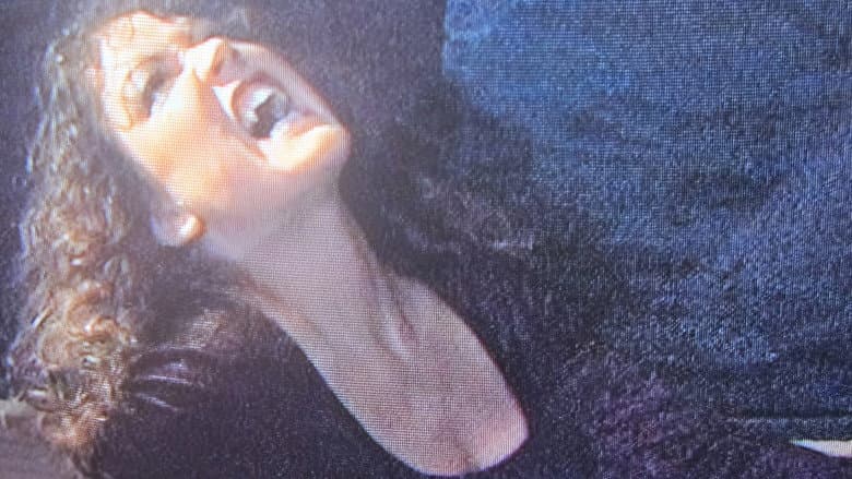 Vampire Tales still