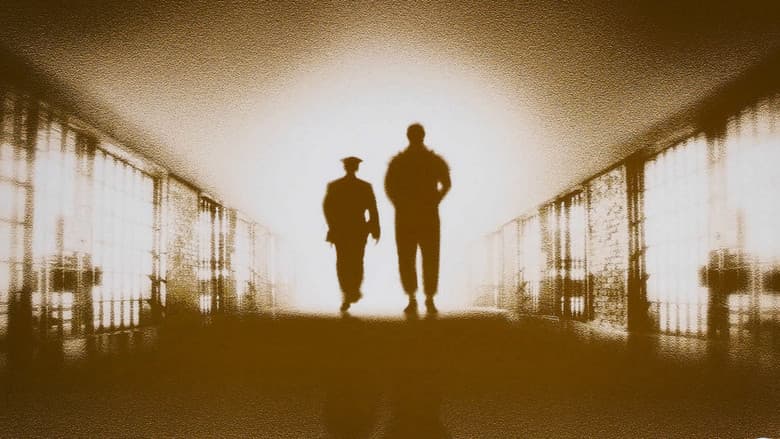 The Green Mile still
