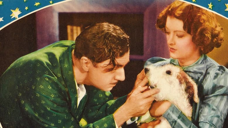 After the Thin Man still