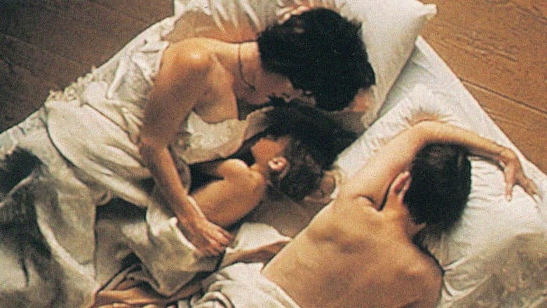 The Sweet Hereafter still