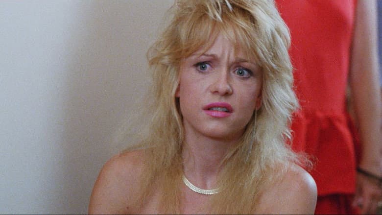 Vice Academy still