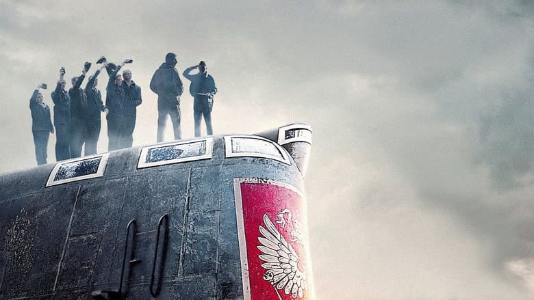 Kursk still