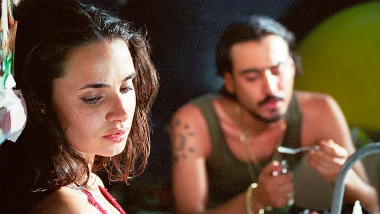 Secuestro Express still