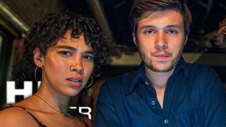 Silk Road still