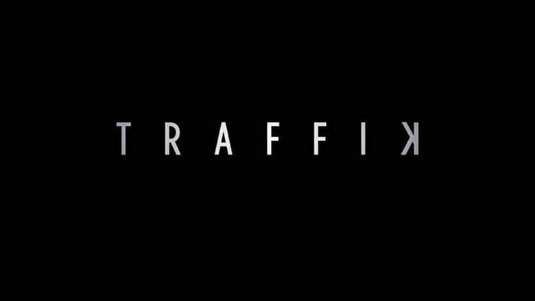 Traffik still