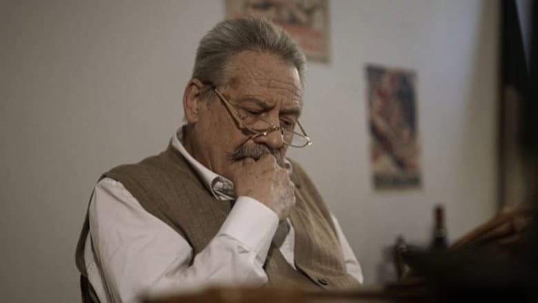 Pierre Mauroy, une vie pour le parti still