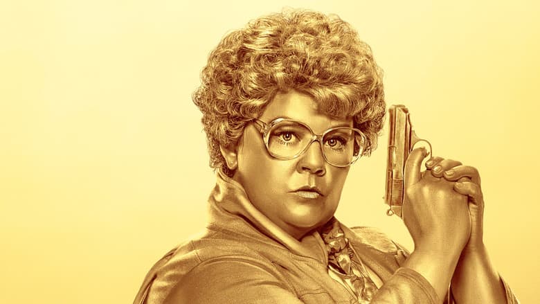 Spy still