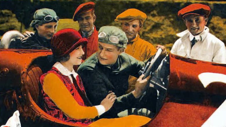Sporting Youth still
