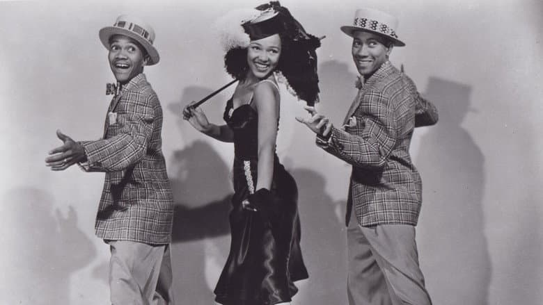 Sun Valley Serenade still