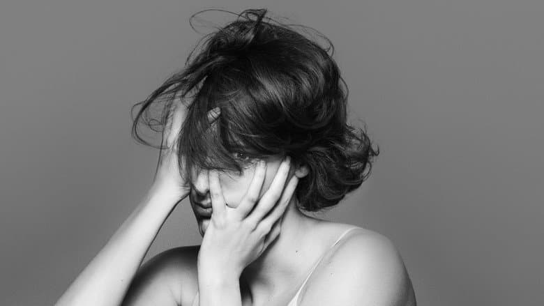 National Theatre Live: Fleabag still