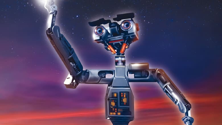 Short Circuit still