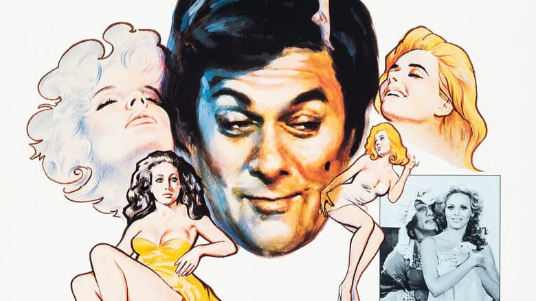 Casanova & Co. still