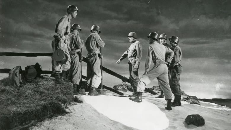 Invaders from Mars still