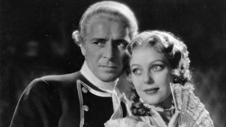 Clive of India still