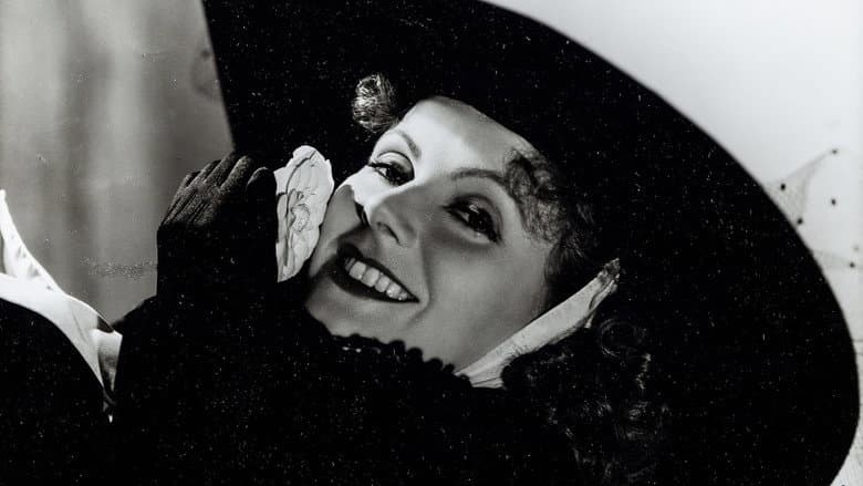 Camille still