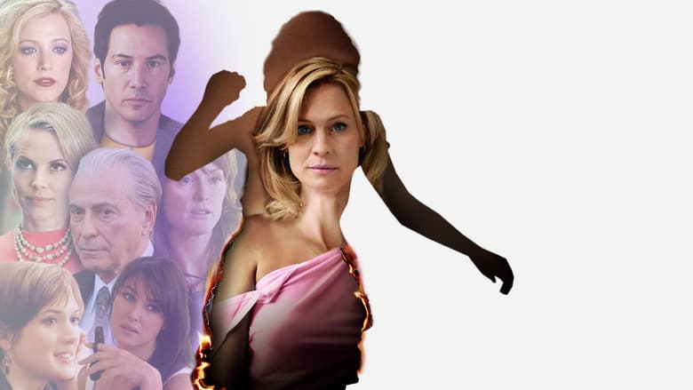 The Private Lives of Pippa Lee still