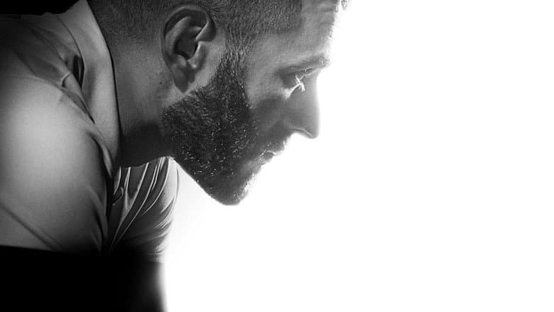 Le K Benzema still