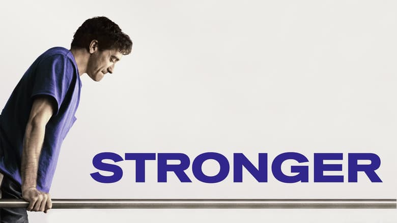 Stronger still