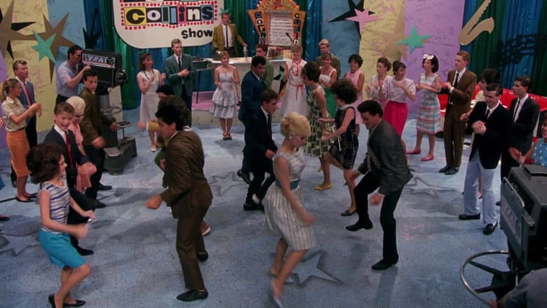 Hairspray still