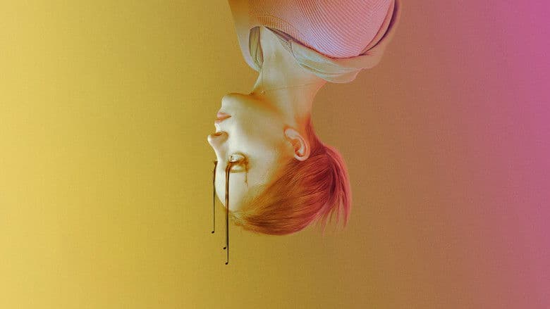 Nocturne still