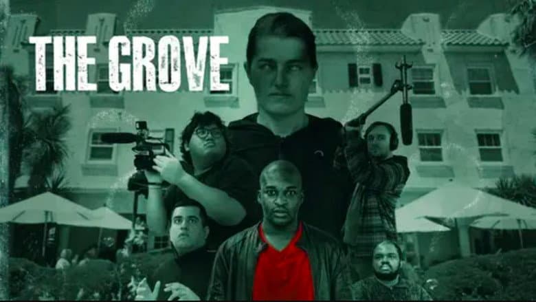 The Grove still