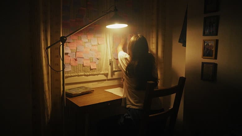 Un Passo Alla Volta still